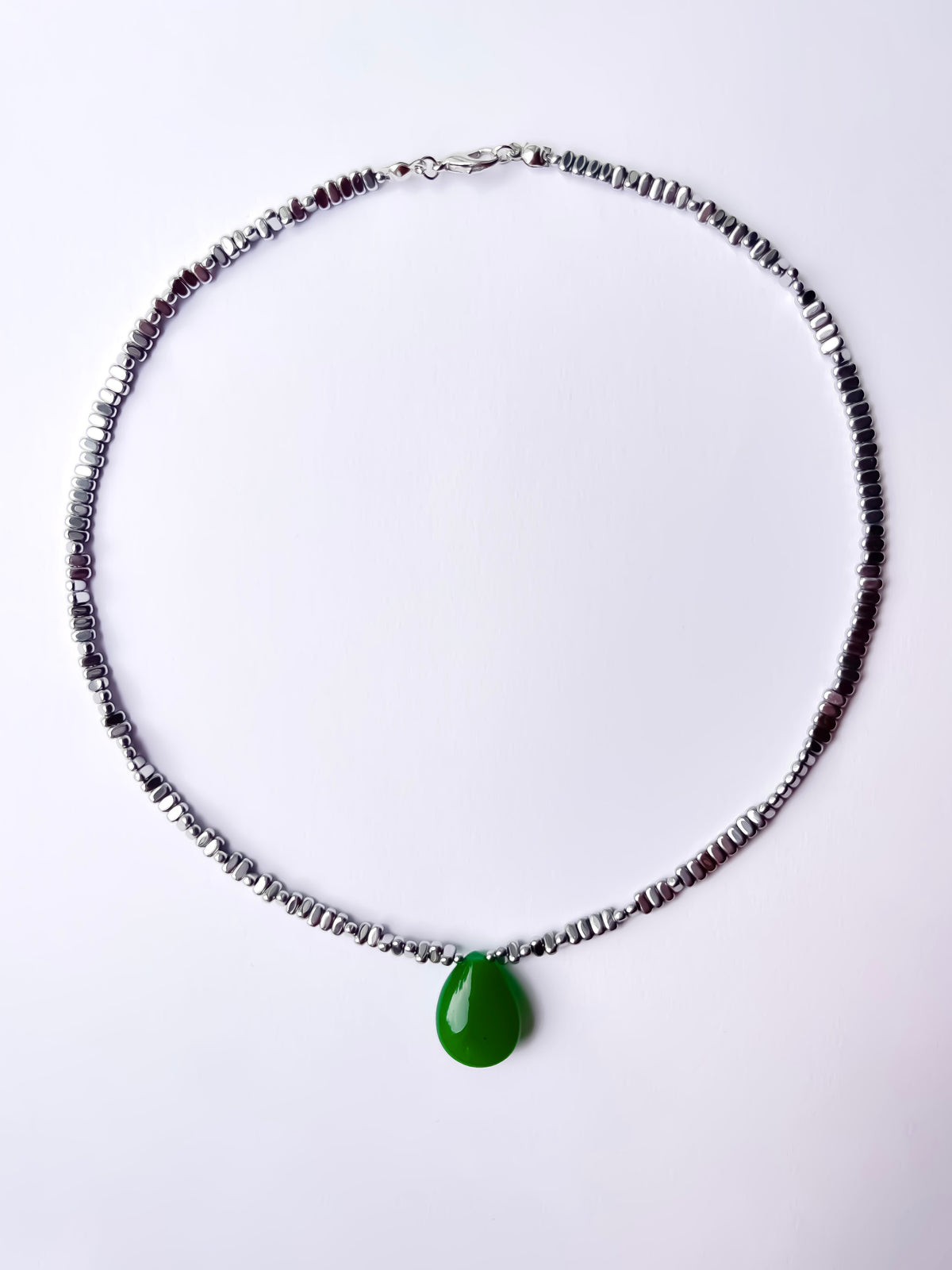 JADE