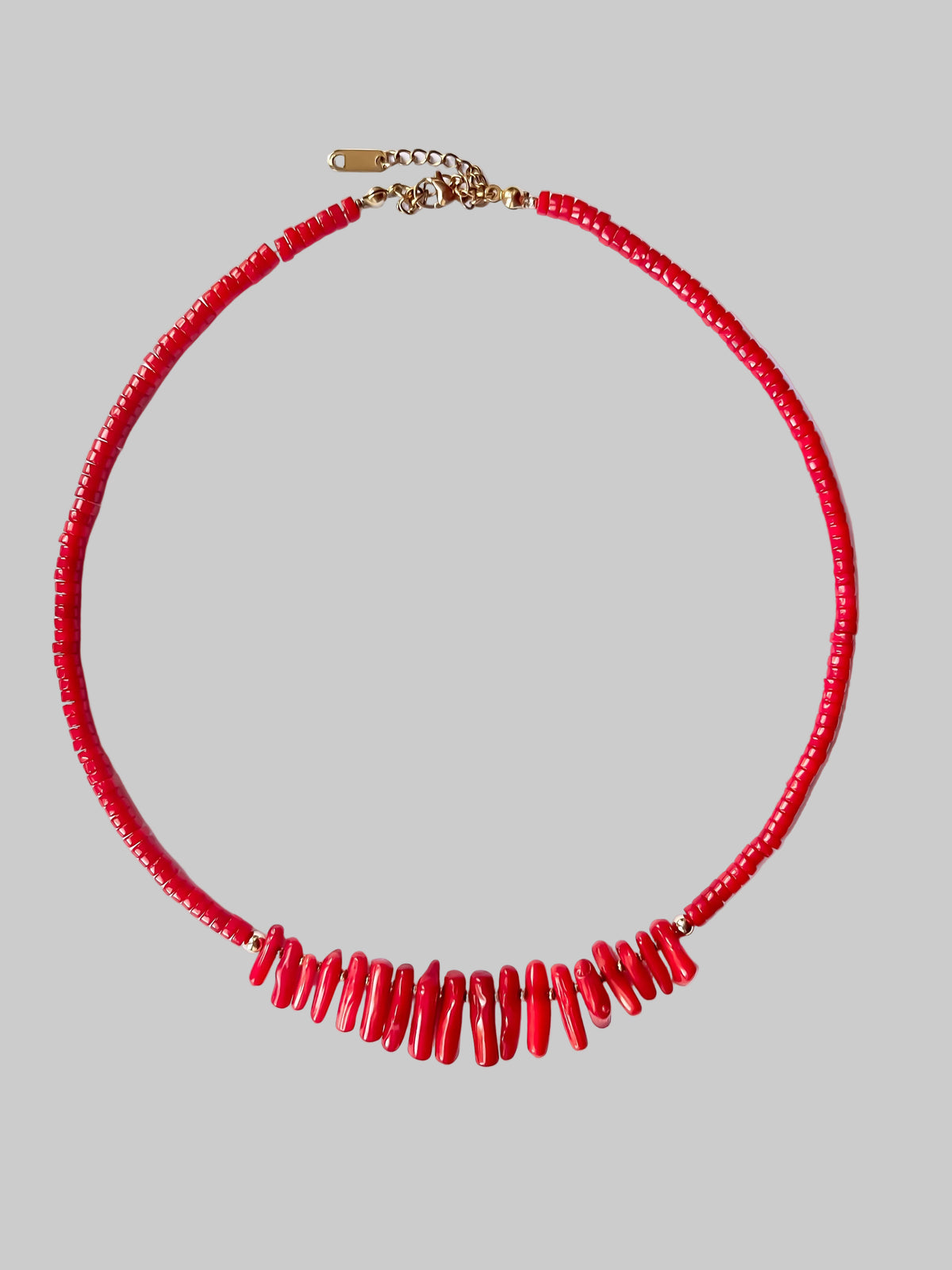 KORA